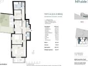 Luxus Apartment zu verkaufen in Wien, Österreich