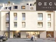Luxus Apartment zu verkaufen in Wien, Österreich