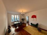 Luxus Apartment zu verkaufen in Wien, Österreich