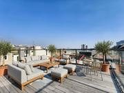 Luxus Apartment zu verkaufen in Wien, Österreich