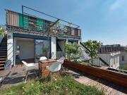 Luxus Apartment zu verkaufen in Wien, Österreich