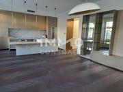 Luxus Apartment zu verkaufen in Wien, Österreich