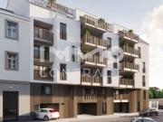 Luxus Apartment zu verkaufen in Wien, Österreich