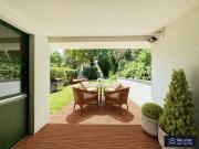 Luxus Apartment zu verkaufen in Wien, Österreich