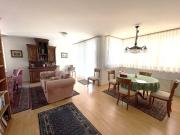 Luxus Apartment zu verkaufen in Wien, Österreich