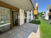 Luxus Apartment zu verkaufen in Wien, Österreich