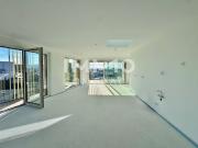 Luxus Apartment zu verkaufen in Wien, Österreich