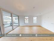 Luxus Apartment zu verkaufen in Wien, Österreich