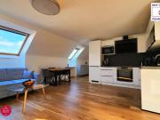 Luxus Apartment zu verkaufen in Wien, Österreich