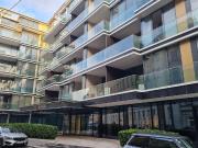 Luxus Apartment zu verkaufen in Wien, Österreich