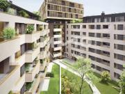 Luxus Apartment zu verkaufen in Wien, Österreich