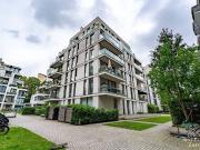 Luxus Apartment zu verkaufen in Zehdenicker Straße, 9,...