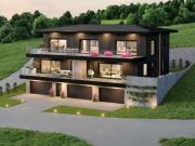 Luxus Apartment zu verkaufen in Zell am Moos, Oberösterreich