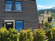 Luxus Apartment zu verkaufen Innsbruck, Österreich