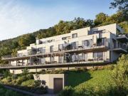 Luxus Apartment zu verkaufen Kaltenleutgeben,...