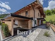 Luxus Apartment zu verkaufen Kirchberg in Tirol, Österreich