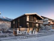 Luxus Apartment zu verkaufen Kirchberg in Tirol, Österreich