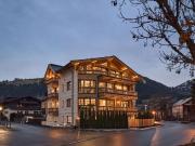 Luxus Apartment zu verkaufen Kitzbühel, Tirol