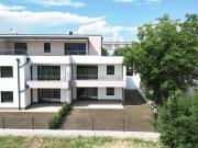 Luxus Apartment zu verkaufen Klagenfurt, Österreich