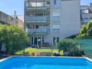 Luxus Apartment zu verkaufen Klosterneuburg, Österreich