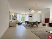 Luxus Apartment zu verkaufen Klosterneuburg, Österreich