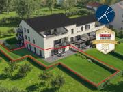 Luxus Apartment zu verkaufen Krems an der Donau, Österreich