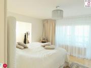 Luxus Apartment zu verkaufen Leonard Bernstein Straße,...