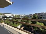 Luxus Apartment zu verkaufen Linz, Oberösterreich