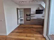 Luxus Apartment zu verkaufen LUSTKANDLGASSE, 48, Wien,...