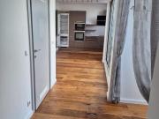 Luxus Apartment zu verkaufen LUSTKANDLGASSE, 48, Wien,...