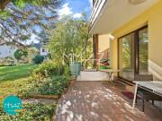 Luxus Apartment zu verkaufen Maria Enzersdorf,...