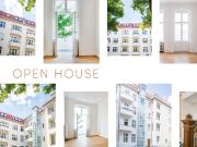 Luxus Apartment zu verkaufen Markelstraße, 43, Berlin