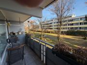 Luxus Apartment zu verkaufen München, Bayern