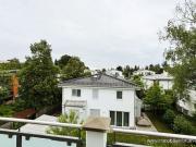 Luxus Apartment zu verkaufen München, Deutschland