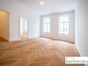 Luxus Apartment zu verkaufen Neubau, Niederösterreich