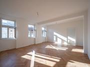 Luxus Apartment zu verkaufen Neubau, Niederösterreich