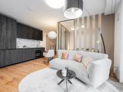 Luxus Apartment zu verkaufen Obere Donaustraße, Wien,...