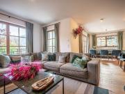 Luxus Apartment zu verkaufen Oberndorf in Tirol, Österreich