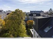 Luxus Apartment zu verkaufen Ottakring, Bundesland Wien