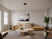 Luxus Apartment zu verkaufen Paul Lincke Ufer, 44A, Berlin