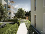 Luxus Apartment zu verkaufen Philippine Schulz Weg, 1,...