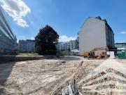 Luxus Apartment zu verkaufen Pillweinstraße, 44 46,...