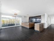 Luxus Apartment zu verkaufen Rorschacherberg, Kanton St....