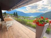 Luxus Apartment zu verkaufen Rovio, Kanton Tessin