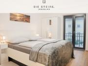 Luxus Apartment zu verkaufen Salzburg, Österreich Luxus Apartment zu verkaufen Salzburg, Österreich