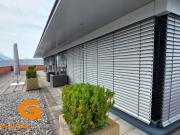 Luxus Apartment zu verkaufen in Salzburg, Österreich