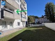 Luxus Apartment zu verkaufen Salzburg, Salzburgerland