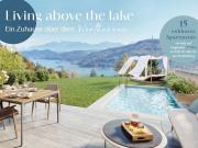 Luxus Apartment zu verkaufen Sankt Martin am...