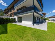 Luxus Apartment zu verkaufen Sankt Ulrich am Pillersee,...