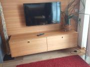 Luxus Apartment zu verkaufen Schladming, Österreich